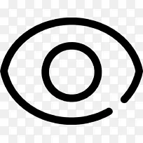 电脑图标电子邮件地址-空若网 电脑图标电子邮件地址-空若网