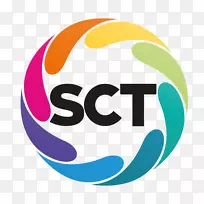 LOGO电视节目图像png图片.徽标WhatsApp sin fondo-空若网 LOGO电视节目图像png图片.徽标WhatsApp sin fondo-空若网