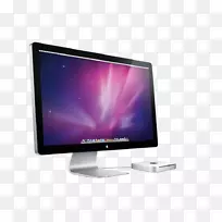 Macintosh苹果雷电显示笔记本电脑专业影院屏幕-空若网 Macintosh苹果雷电显示笔记本电脑专业影院屏幕-空若网