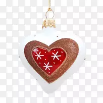 ʥ��װ����-ʥ����-������