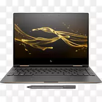 笔记本电脑惠普英特尔i7戴尔笔记本电脑-空若网 笔记本电脑惠普英特尔i7戴尔笔记本电脑-空若网