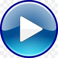 youtube���Ű�ť����ͼ���������Ѵ��ڼ�����-������