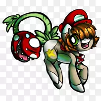 剪贴画脊椎动物插图昆虫-空若网 剪贴画脊椎动物插图昆虫-空若网