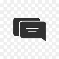 电子邮件回弹地址Gmail-电子邮件-空若网 电子邮件回弹地址Gmail-电子邮件-空若网