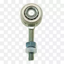 转角计算机硬件车轮轨迹-空若网 转角计算机硬件车轮轨迹-空若网