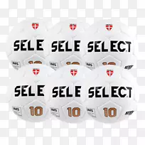 足球运动员产品设计足球-阿迪达斯泰尔斯塔尔18-空若网 足球运动员产品设计足球-阿迪达斯泰尔斯塔尔18-空若网