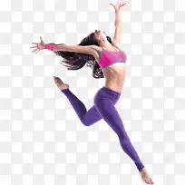 现代舞演播室摄影芭蕾-空若网 现代舞演播室摄影芭蕾-空若网