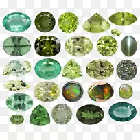 宝石珠项链珠宝翡翠-空若网 宝石珠项链珠宝翡翠-空若网