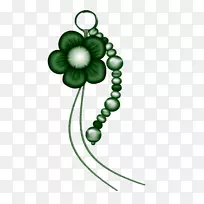 下载蓝色-空若网 下载蓝色-空若网