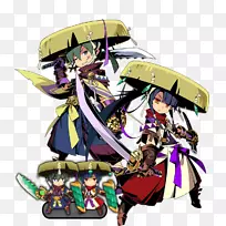 埃特里安神秘地牢奥德赛诉:超越神话埃特里安奥德赛II:拉加德的英雄埃特里安奥德赛2:法夫尼尔骑士-埃特里安-空若网 埃特里安神秘地牢奥德赛诉:超越神话埃特里安奥德赛II:拉加德的英雄埃特里安奥德赛2:法夫尼尔骑士-埃特里安-空若网