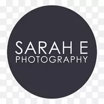 本公司标志产品设计品牌餐厅-菜单-空若网 本公司标志产品设计品牌餐厅-菜单-空若网