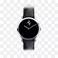 Ī��˹����³���Զ��ֱ���ʱ��������-�򵥱�-������