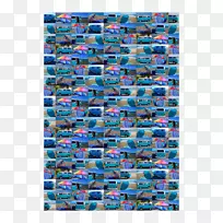 纺织长方形包装纸-空若网 纺织长方形包装纸-空若网