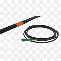 ���߹���-������