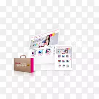 ��Ʒ���Ʒ�Ʒ����ý���ƶ��̵�-������