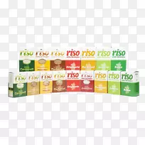 方便食品品牌产品-空若网 方便食品品牌产品-空若网