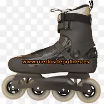 运动鞋运动用品-巴拉塔-空若网 运动鞋运动用品-巴拉塔-空若网