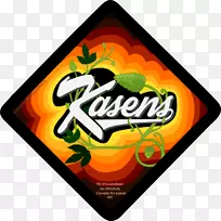 标志字体品牌产品.发光标志-空若网 标志字体品牌产品.发光标志-空若网