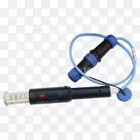 农具-空若网 农具-空若网