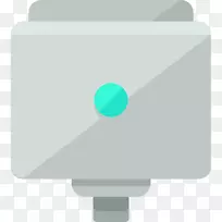 可伸缩图形电脑图标下载-一个灰色手表-空若网 可伸缩图形电脑图标下载-一个灰色手表-空若网