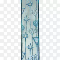 对称图案-Ramadhan-空若网 对称图案-Ramadhan-空若网