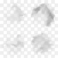 ��Ӱ���������ֽ.����ЧӦ-������