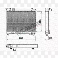 �µ�A4�����������ŷ���������-������