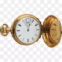 �����ʱ�������-������