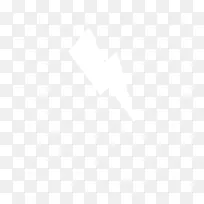 ���Ϲ���ѧ����������ѧ������ʼ���˾����������-�����ʼ�-������