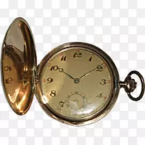 ������-������