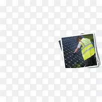 电话太阳能产品.太阳能pv-空若网 电话太阳能产品.太阳能pv-空若网