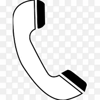 电话呼叫计算机图标剪贴画.电话剪贴画-空若网 电话呼叫计算机图标剪贴画.电话剪贴画-空若网