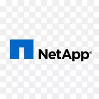 LOGO NetApp Sunnyvale业务数据管理-业务-空若网 LOGO NetApp Sunnyvale业务数据管理-业务-空若网