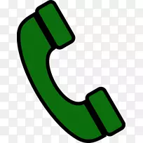 �����绰���������绰������-������