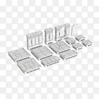 ��ѹ��ذ�ľ�ذ�ʩ��.3d�װ�-������