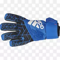 自行车手套阿迪达斯护卫队守门员-阿迪达斯-空若网 自行车手套阿迪达斯护卫队守门员-阿迪达斯-空若网