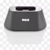 电子配件产品设计通用远程多媒体.png充电器-空若网 电子配件产品设计通用远程多媒体.png充电器-空若网