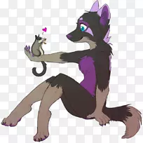 ���ǻ�����廭������-������