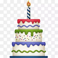 ���յ����鵰�������-���յ��������-������