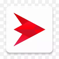 ��Ʒ���������-������