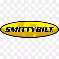 LOGO smittybilt�������Ź�˾Ʒ������ͼ��.ɳ��-������