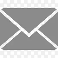 用电子邮件发送草坪电话用户信息-电子邮件-空若网 用电子邮件发送草坪电话用户信息-电子邮件-空若网