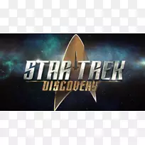 ���ӽ�Ŀ���Ǵ޿˿��ֹ�����Ȧ-��-������