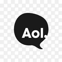 AOL邮件Verizon通讯电子邮件雅虎!邮件-电子邮件-空若网 AOL邮件Verizon通讯电子邮件雅虎!邮件-电子邮件-空若网