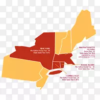 使用销售税消费税报税表-空若网 使用销售税消费税报税表-空若网
