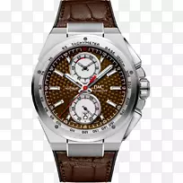 国际钟表公司自动表带表-空若网 国际钟表公司自动表带表-空若网