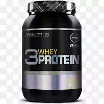 ÉÅʳ²¹³ä¼ÁÈéÇåµ°°×Ë®½âµ°°×ÈéÇåµ°°×-¿ÕÈôÍø ÉÅʳ²¹³ä¼ÁÈéÇåµ°°×Ë®½âµ°°×ÈéÇåµ°°×-¿ÕÈôÍø