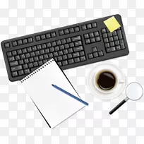 笔记本电脑键盘图形png网络图膝上型计算机-空若网 笔记本电脑键盘图形png网络图膝上型计算机-空若网