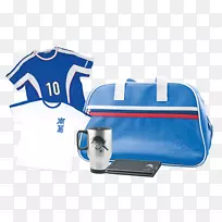 产品设计品牌塑料设计-空若网 产品设计品牌塑料设计-空若网