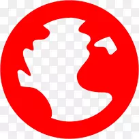 地球页商业互联网材料-地球-空若网 地球页商业互联网材料-地球-空若网